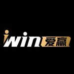 iwinmalaysia is swapping clothes online from 