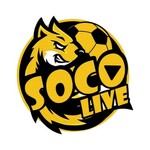 cafevienes1 is swapping clothes online from 