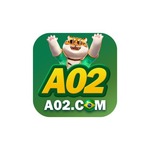 a02bet is swapping clothes online from 