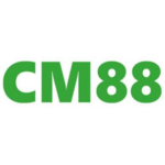 cm88bio is swapping clothes online from 
