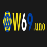 w69uno1 is swapping clothes online from 