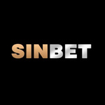 SINBET – SINBET.COM คาสิโนอันดับ #1 เอเชีย โปรโมชั่นพิเศษ is swapping clothes online from 