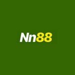 Nn88 is swapping clothes online from 