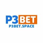 P3bet Space is swapping clothes online from 