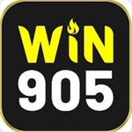 win905 is swapping clothes online from 