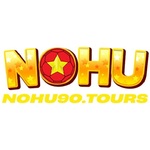 nohu90tours is swapping clothes online from 