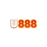 u888vnorg is swapping clothes online from 