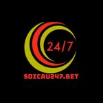 soicau247bet is swapping clothes online from 
