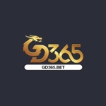 gd365bet is swapping clothes online from 