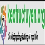 Kèo Bóng Đá is swapping clothes online from 