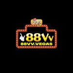 88VV  NHÀ CÁI XANH CHÍN UY TÍN DUY NHẤT【88VV COM】 is swapping clothes online from 