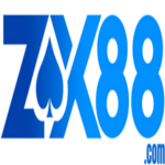 Zx88 is swapping clothes online from 