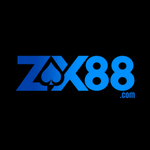 zx888org is swapping clothes online from 