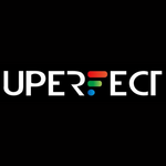 uperfect is swapping clothes online from 