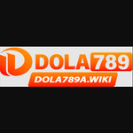 dola789awiki is swapping clothes online from 