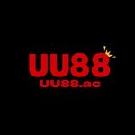 uu88ac is swapping clothes online from 