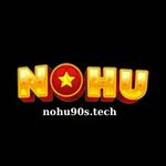 NOHU90 - NOHU - Cổng game Nổ Hũ is swapping clothes online from 