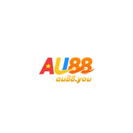 AU88 is swapping clothes online from 