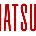 matsugoalcm is swapping clothes online from 