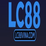 lc88vina com is swapping clothes online from 