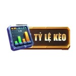 news24zim is swapping clothes online from 