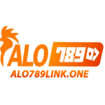 alo789linkone is swapping clothes online from 