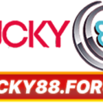 lucky88tb is swapping clothes online from 