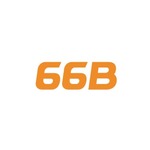66bartvn is swapping clothes online from 
