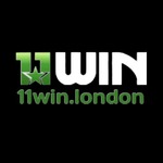 11WIN LONDON is swapping clothes online from 