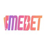 MEBET is swapping clothes online from 
