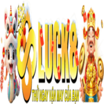 luck8clubdev is swapping clothes online from 