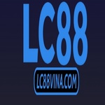 LC88 is swapping clothes online from 