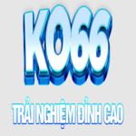 Ko66 – Trang Chủ ko66.boston, is swapping clothes online from 