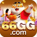 66ggxcom is swapping clothes online from 