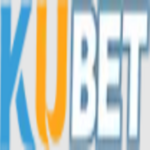 kubet77garden1 is swapping clothes online from 