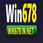 win678 in net is swapping clothes online from 