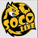 60degres is swapping clothes online from 