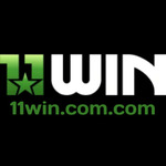 11WIN COMCO is swapping clothes online from 