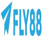 fly885com is swapping clothes online from 