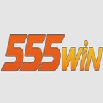 555winmonster is swapping clothes online from 