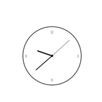 timemadrid is swapping clothes online from 