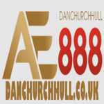 dagathomodan is swapping clothes online from 