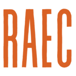 braeckballnb is swapping clothes online from 