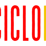 ciclokickyt is swapping clothes online from 