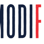 modifootfv is swapping clothes online from 