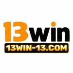 trang chủ 13win is swapping clothes online from 