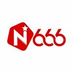 nhacain666 is swapping clothes online from 