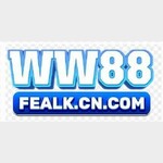 WW88 is swapping clothes online from 