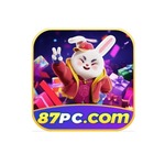 87pcorg is swapping clothes online from 