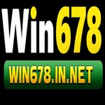 WIN678 is swapping clothes online from 
